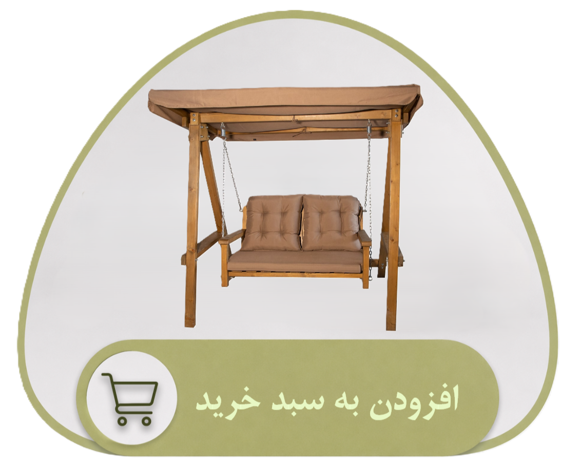 تاب سویلا